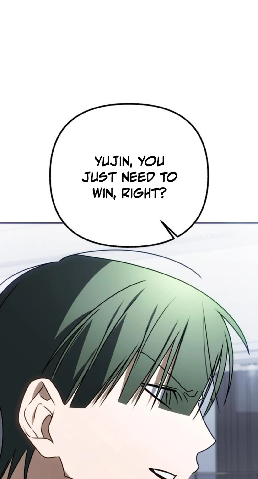 Sounds Like Chapter 21 100